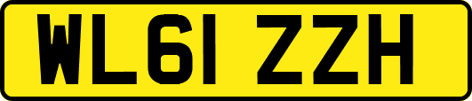 WL61ZZH