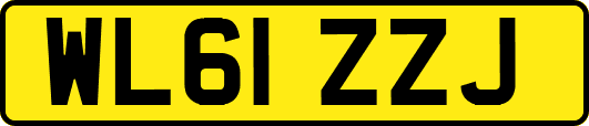 WL61ZZJ