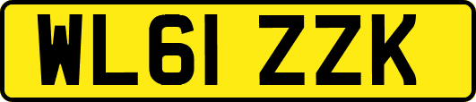 WL61ZZK