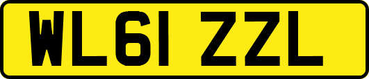 WL61ZZL