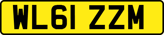 WL61ZZM