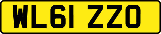 WL61ZZO