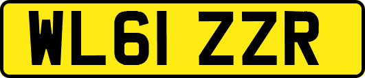 WL61ZZR