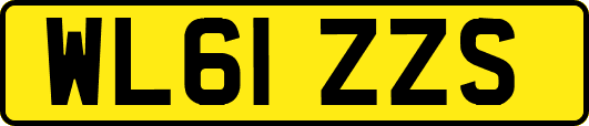 WL61ZZS