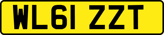 WL61ZZT