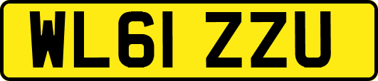 WL61ZZU