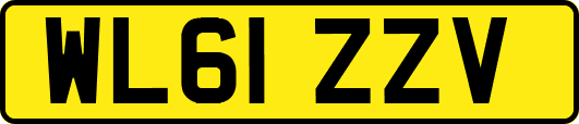WL61ZZV