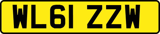 WL61ZZW