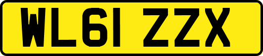 WL61ZZX