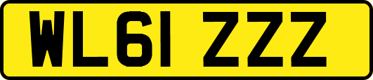 WL61ZZZ