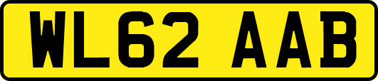 WL62AAB