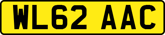 WL62AAC