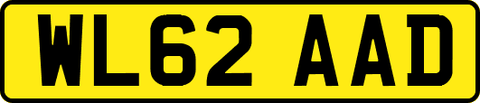 WL62AAD