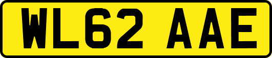 WL62AAE