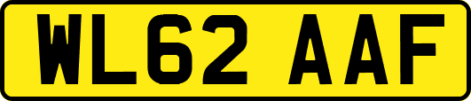 WL62AAF