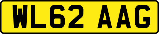 WL62AAG