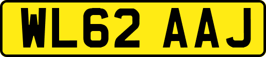 WL62AAJ