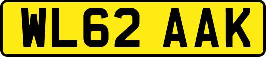 WL62AAK