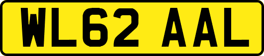 WL62AAL