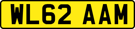 WL62AAM