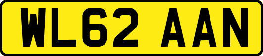 WL62AAN