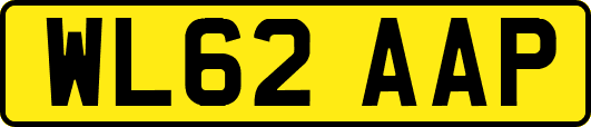 WL62AAP