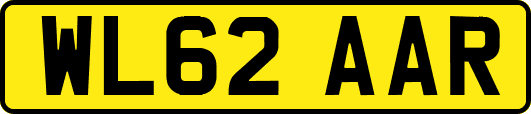 WL62AAR