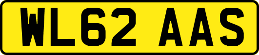 WL62AAS
