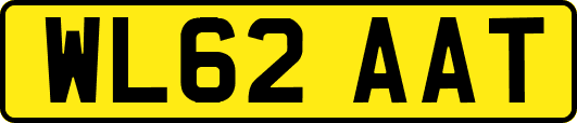 WL62AAT
