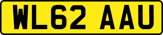 WL62AAU
