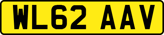 WL62AAV