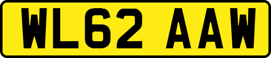 WL62AAW