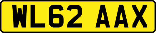 WL62AAX