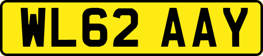 WL62AAY