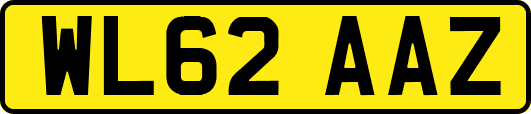 WL62AAZ