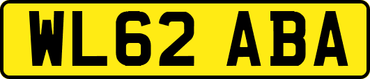 WL62ABA