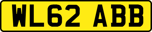 WL62ABB