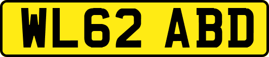 WL62ABD