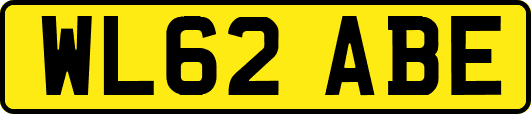 WL62ABE