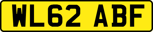 WL62ABF