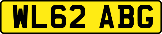 WL62ABG