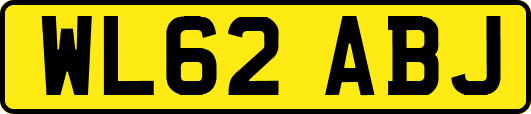 WL62ABJ