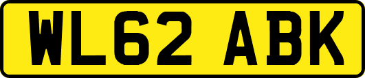 WL62ABK