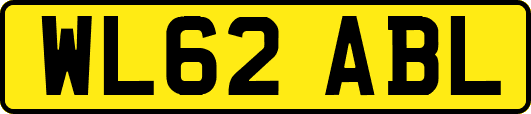 WL62ABL