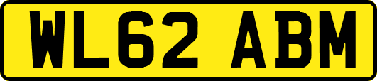 WL62ABM