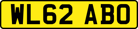 WL62ABO
