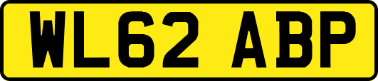 WL62ABP