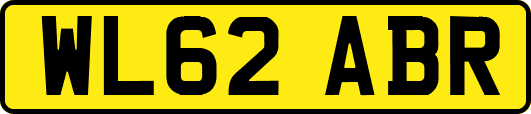 WL62ABR