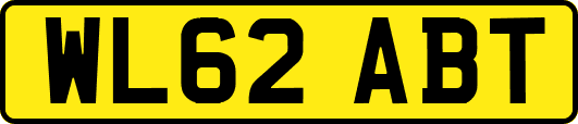 WL62ABT