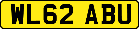WL62ABU